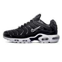 Nike Air Max Plus Black Pewter ,найк,найк тн,найк еір макс,nike,nike t