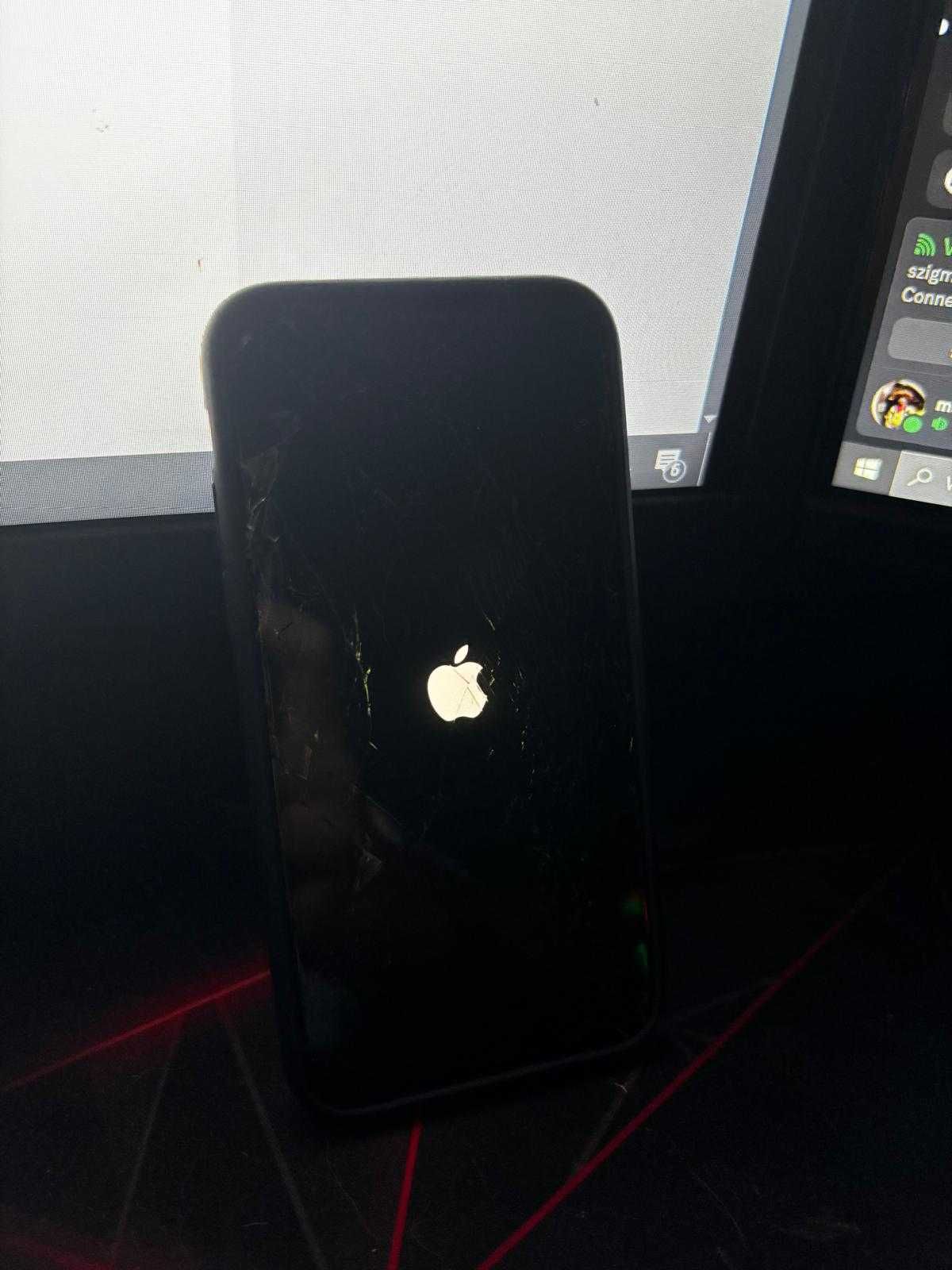 iPhone 11 Pro 64gb
