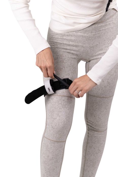 Турнікет кровоспинний універсальний MED1-TJ-702