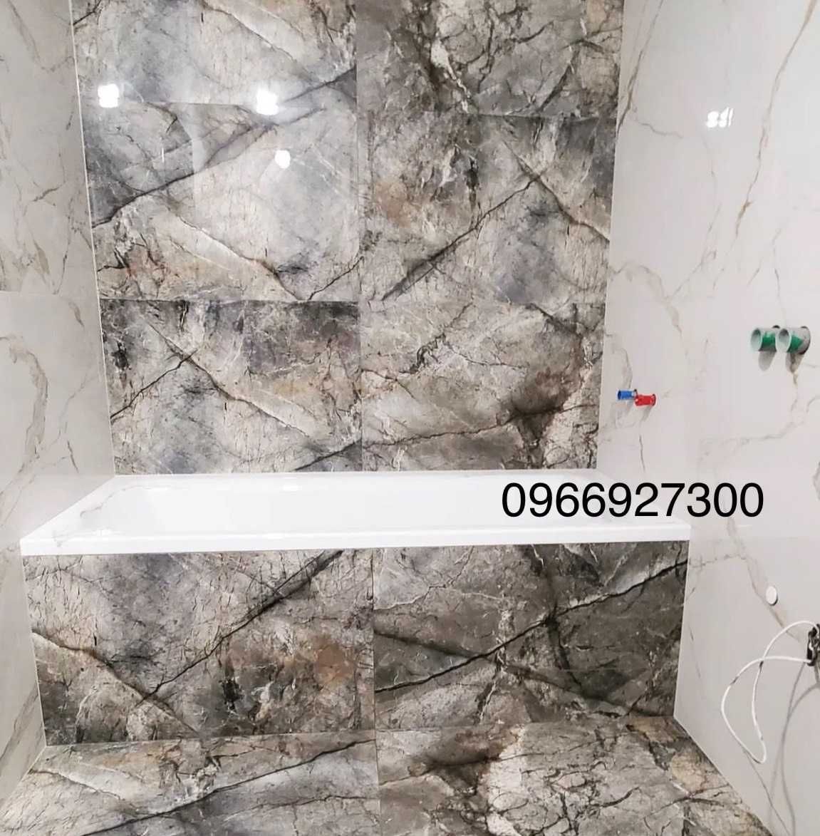 Плиточник ,укладка плитки ,ціни помірні ,якісно+380966927300