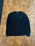 Camisola Lacoste