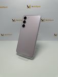 Samsung Galaxy S23+ 8/256GB “Lavander” Neverlock!