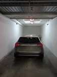 Garagem Lumiar Telheiras alugo