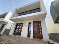 2 Moradias T3 em Vila Boa - Barcelos