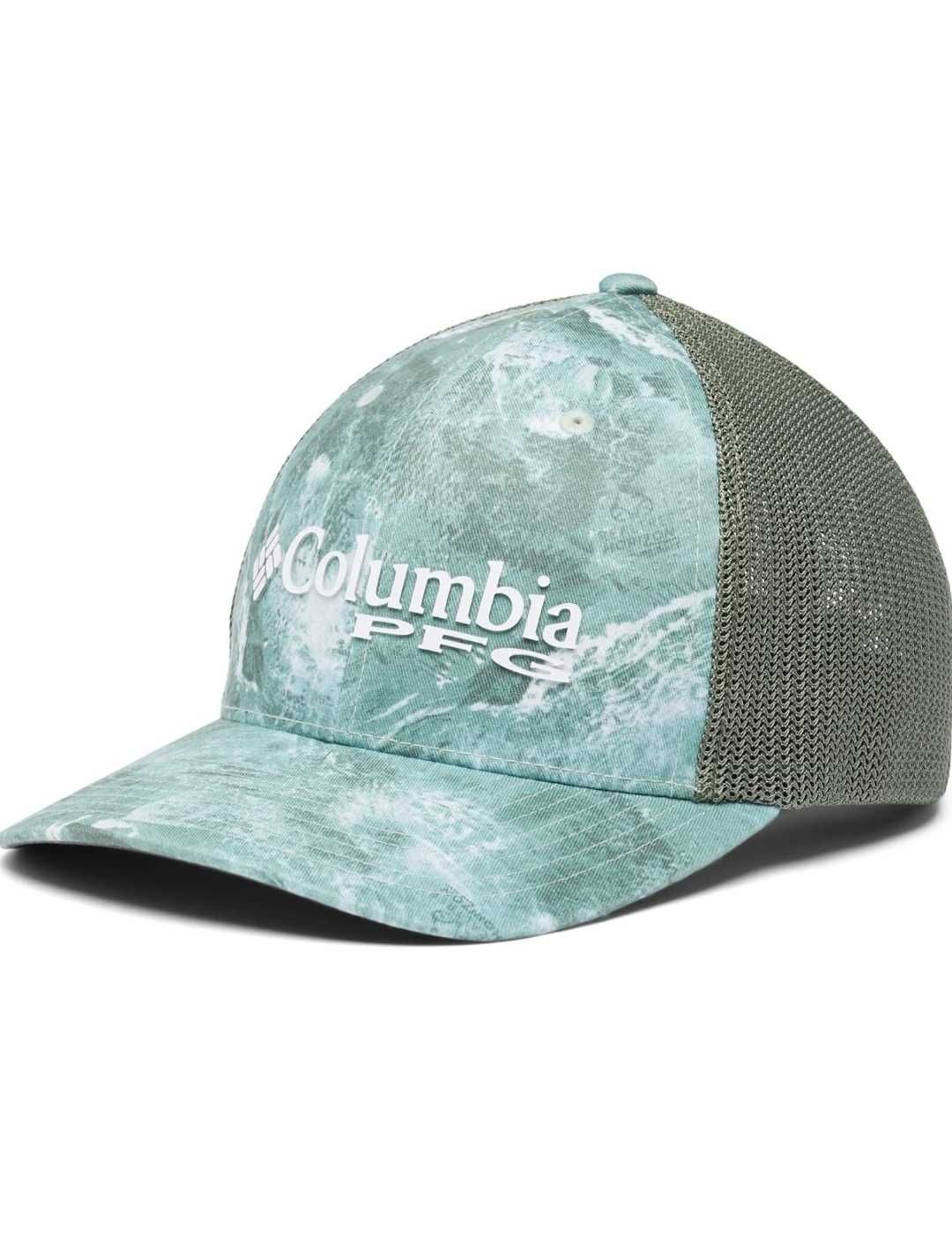 Кепка Columbia оригінал.