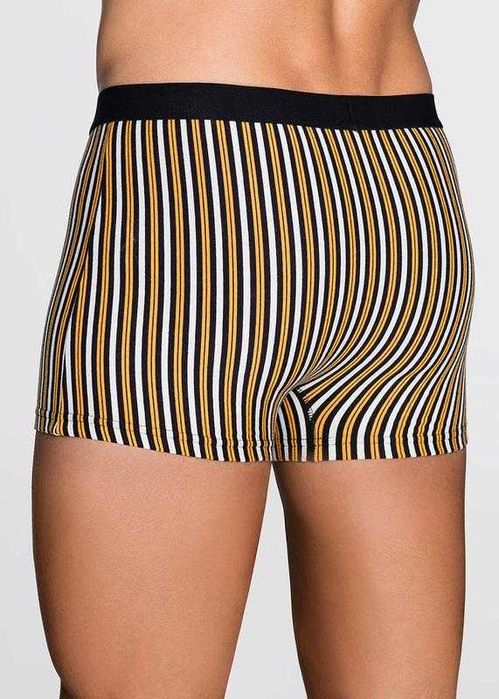 Боксери чоловічі бренд ВРС  .