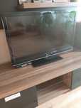 Продам телевизор lg