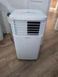 Klimatyzator przenośny Warmtec 2 KW