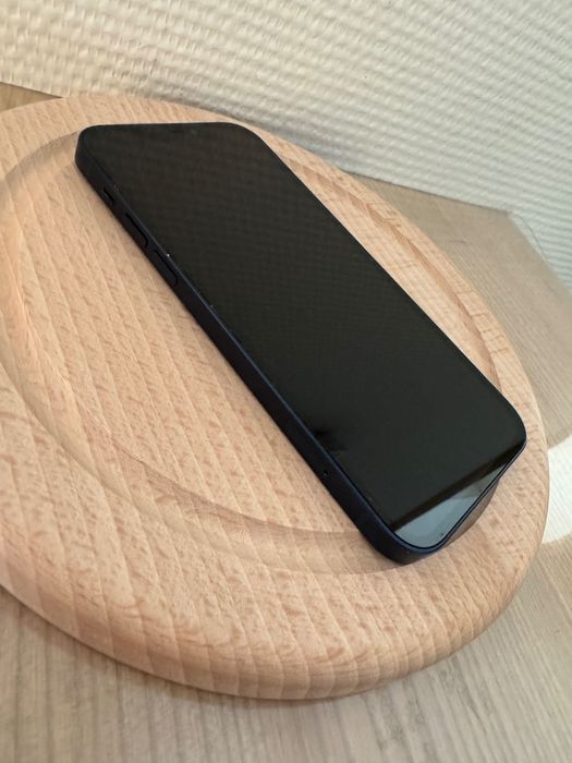 iPhone 12 64gb б/у