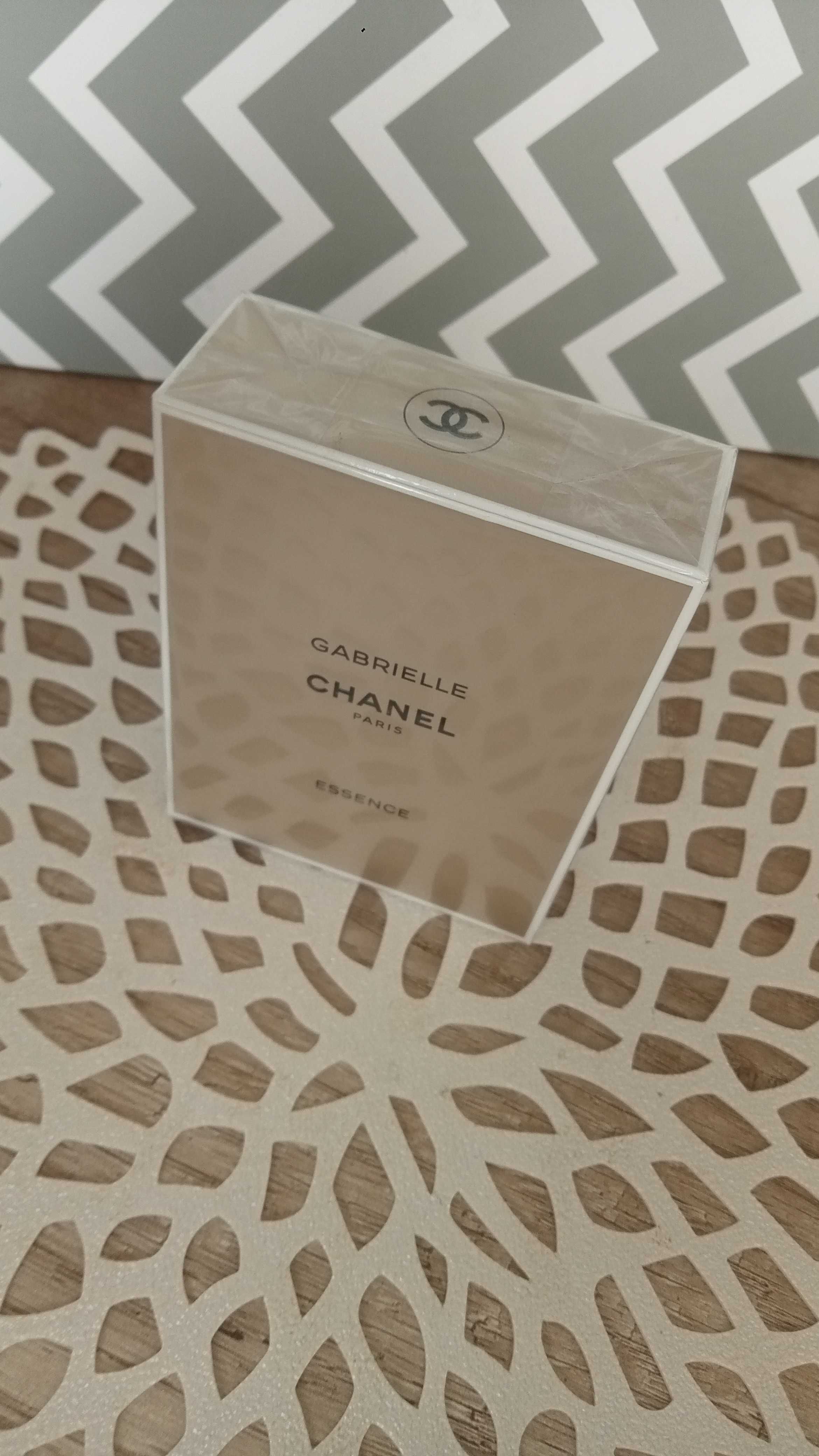 Chanel Gabrielle Essence woda perfumowana 50ml