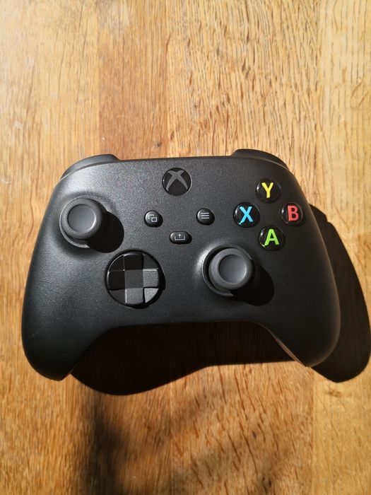 Pad Xbox Series S/X