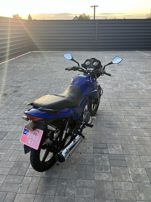 Продам вайпер зс 200н срочно