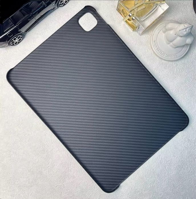 Чохли для iPad Pro 11” M4 2024
