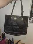 Torebka a4 Michael kors