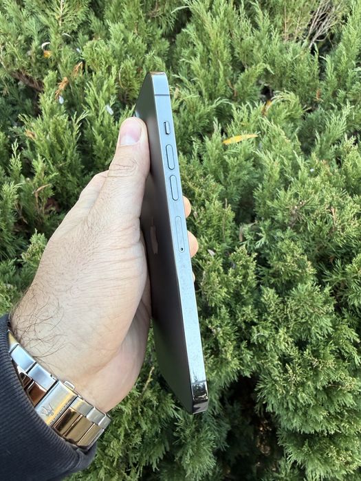 Iphone 13 Pro Max 256 Gb Ідеальний стан /Гарантія