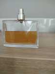 Kenzo Jungle  Elephant EDP 50ml