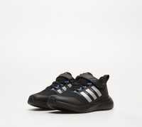 sneakersy Fortarun 2.0 Adidas