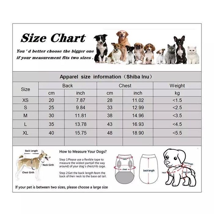 Худі Тедді для Вашої собаки