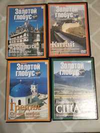 Оригинальные Dvd диски,dvd диски