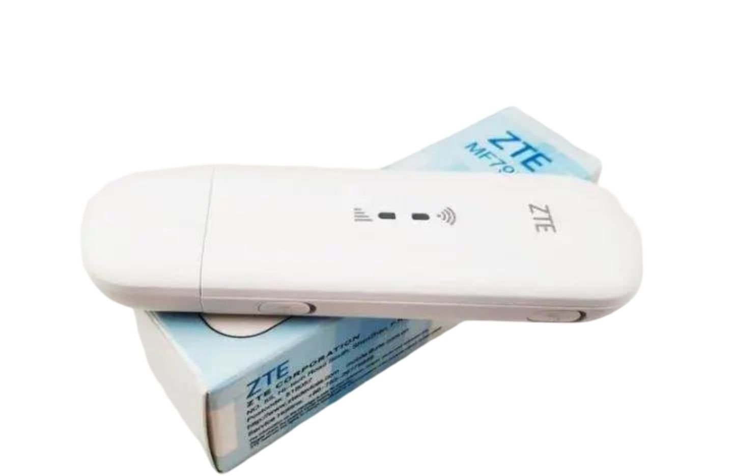 Роутер 4G  USB ZTE MF79U