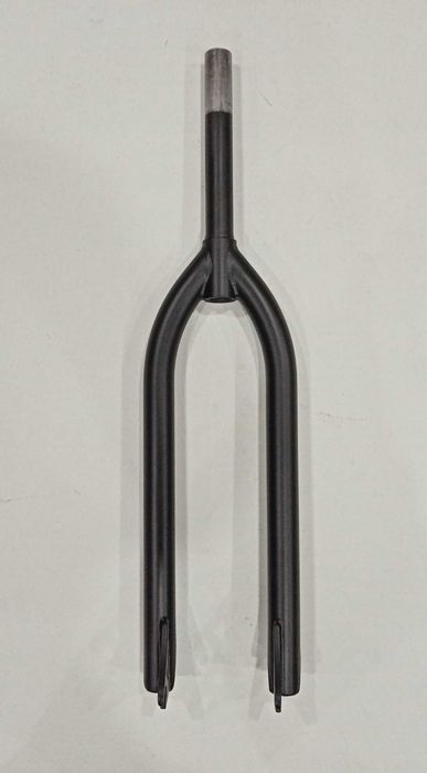 Хромолевая вилка Scott Voltage 26-29 Cr-Mo NS Bikes/ FireEye/ Dartmoor