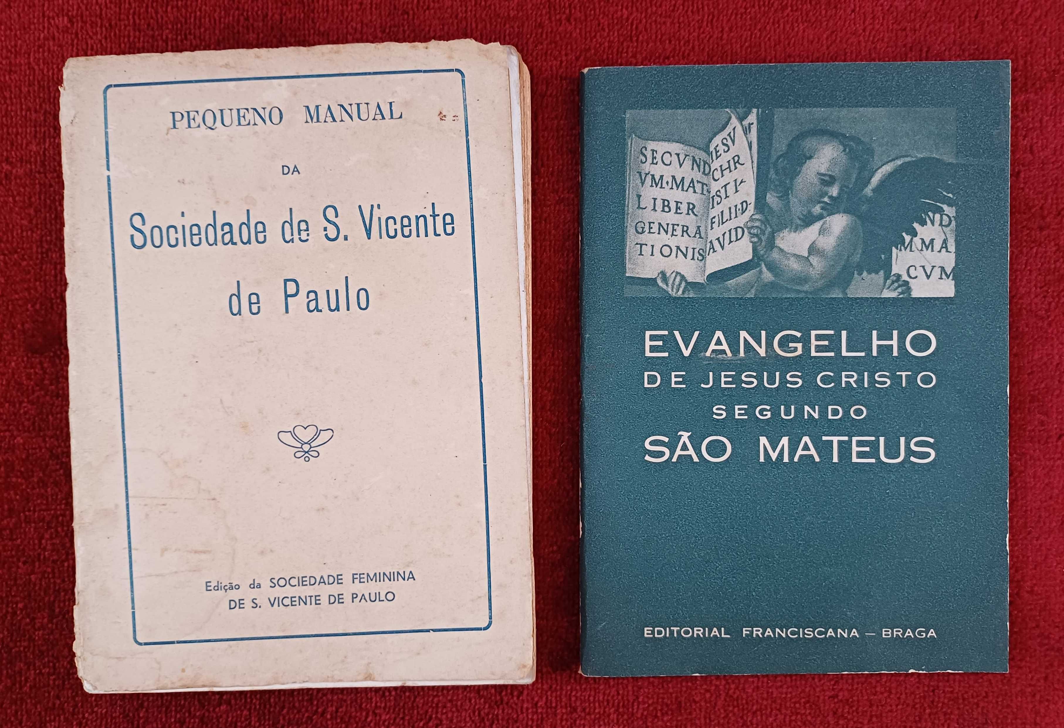 Era uma senhora mais brilhante que o sol, do Padre João Marchi