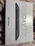 Tablet Samsung Galaxy Tab S9 FE