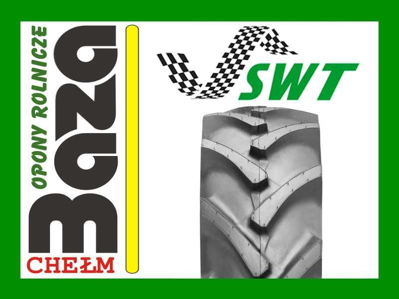 BAZĄ Opona 11.2-20 SWT Indie 8PR Mocna + Tani Kurier !