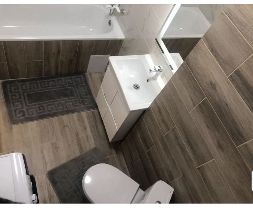 Від власника  подобово у Львові, ЖК Велика Британія новобудова.