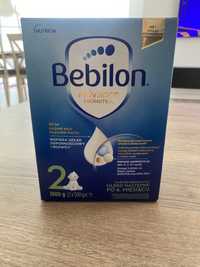 Bebilon advance 2 1000g