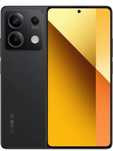 Xiaomi redmi note 13 5G 6/128GB/редмі нот 13