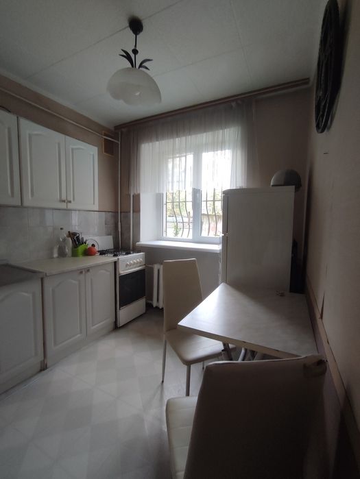 Здам довгостроково