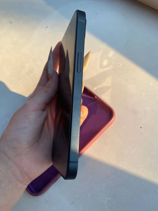 Продам /Iphone 13/128
