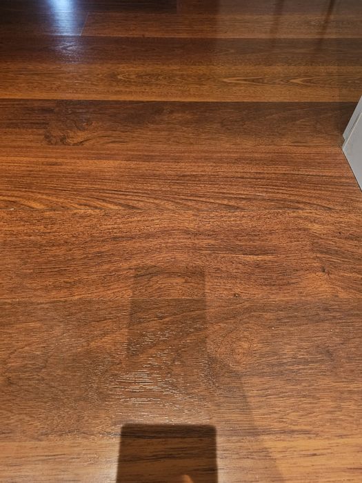 REZERWACJA panele podłogowe quick step AC 5