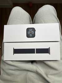 Apple Watch SE (2nd Generation)