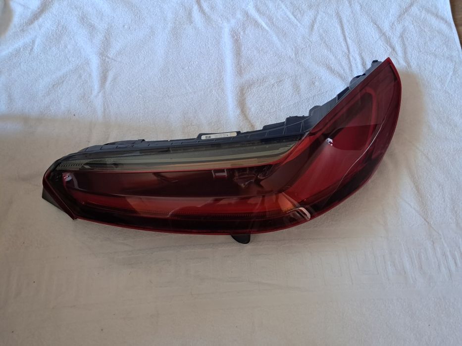 Bmw Z4 - G29 - lampa PRAWA - TYŁ - LED - 2SD .2456 - FV23