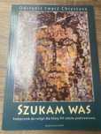podręcznik religia klasa 7