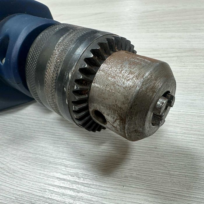 Wiertarka Udarowa Rhino 500W