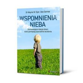 Wspomnienia nieba