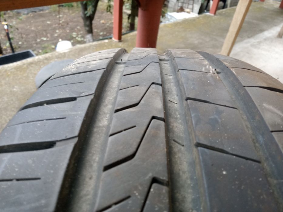 Автошины Hankook 195/65/15