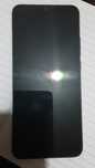 Xiaomi redmi 10c 3GB ram (64GB)