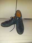 Buty damskie, rozmiar 38