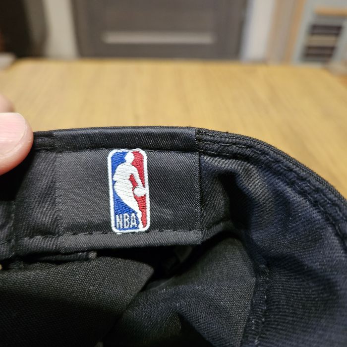 NEW ERA Chicago Bulls 9FORTY