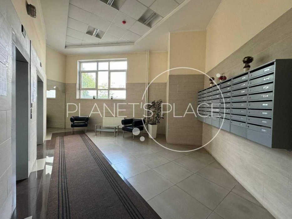 Продаж 3-к.квартири ,ЖК "Панорама на Печерську",вул.Коновальця,44-А