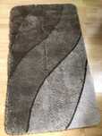Dywanik 120-70 nowy