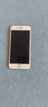 Sprzedam iphone 7 i X