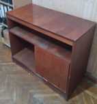 Продам тумбу под ... /СССР/