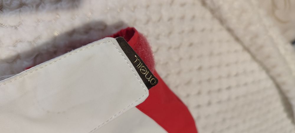 Зимова куртка O'Neill