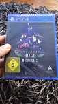 Sayonara Wild Hearts PS4 NOVO SELADO Playstation 4 Cult game