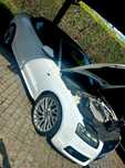 Audi A5 3.0 tdi Sline